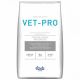 Drools Vet- Pro Adult Dog Food for Ideal Health and Long Life 3 kg