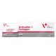 Vet Expert Arthrovet Collagen 2.5g Sachet