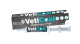 Mervue Veticoal Chrcoal Past For Dog and Cats 30ml