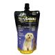 PalaMountains My Beau Vision and Optics Supplement For Dogs and Cats 300ml