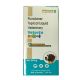 Vivaldsi Vetecto Fluralaner Spot On 40-56kg For Dog 5ml
