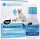 Viyo Recuperation Liquid For Dog 150ml