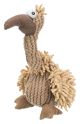 Trixie Vulture Gustav Fabric Plush Toy 28cm 