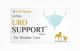 Vetina Uro Support 10 Tablets Per Strip
