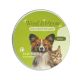 Woof & Meow Paw Butter Unsented Dog & Cat 50g
