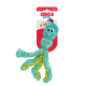 Kong Wubba Octopus S
