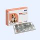 Zenex TissueAid Pet Tissue and Wound Healing Marvel (Per Tablet)